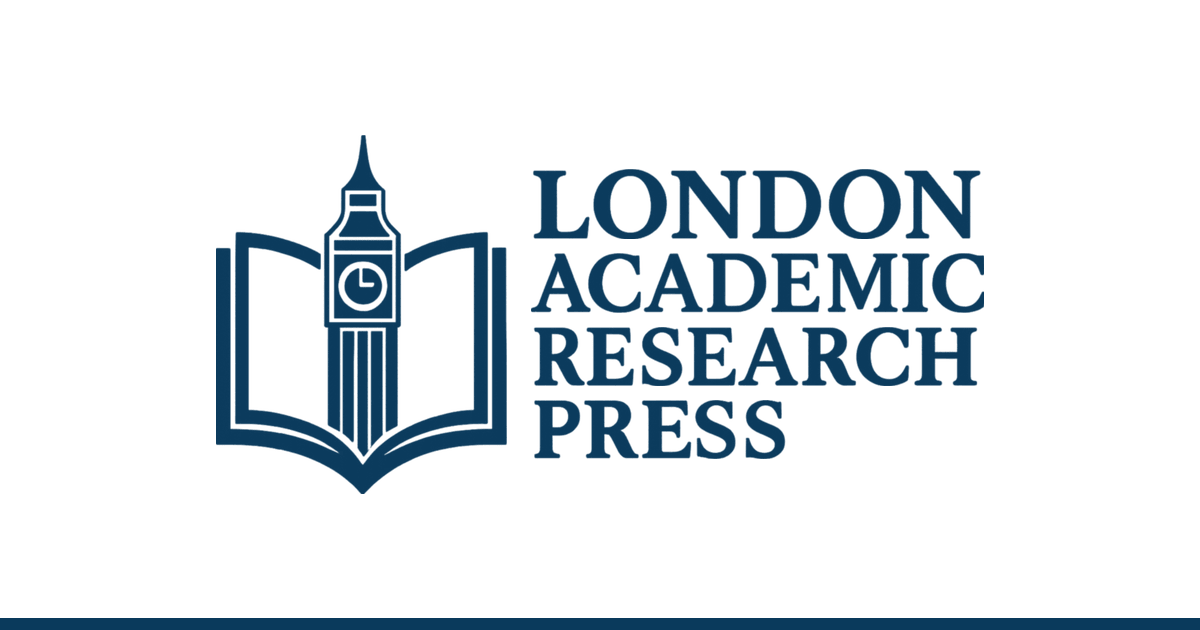 company-establishment-announcement-2025-london-academic-research-press